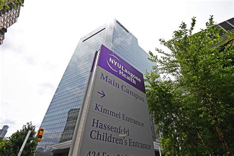 nyu credit union|nyu langone federal credit union mineola.